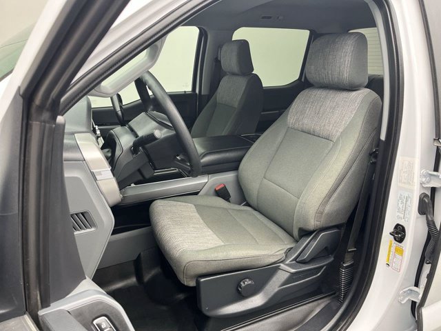 Certified 2023 Ford F150 XLT AWD/4WD image 11