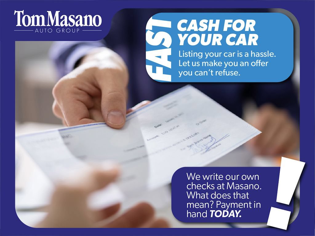 Used 2023 Hyundai Santa Fe SEL AWD/4WD image 38