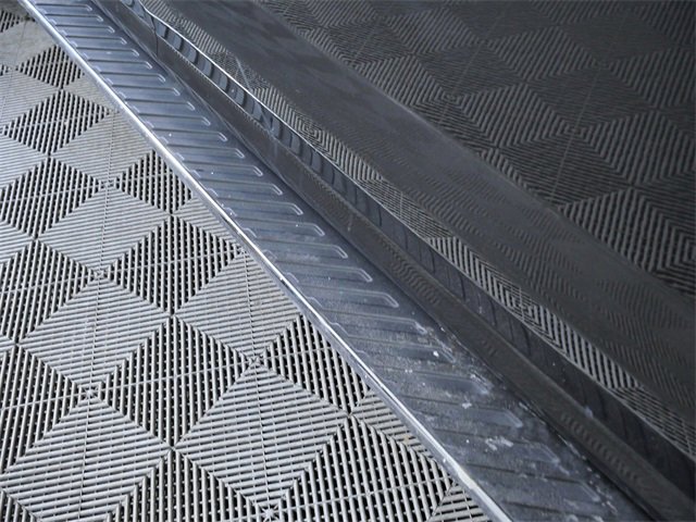 Certified 2019 Ford F150 XLT w/ Equipment Group 302A Luxury image 10