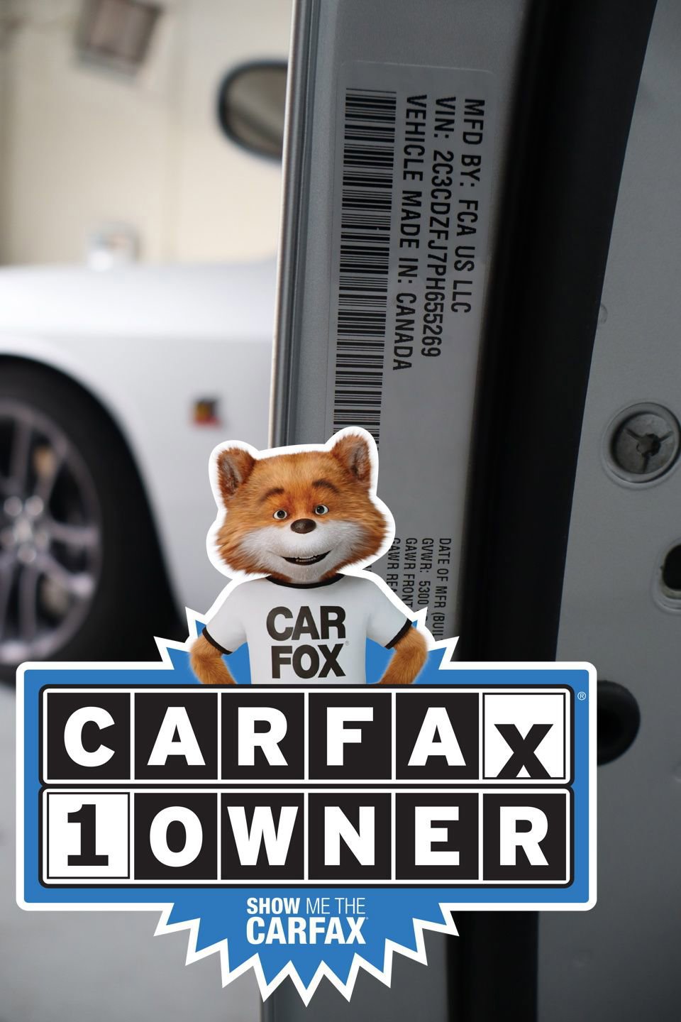 Used 2023 Dodge Challenger R/T Scat Pack w/ Plus Package image 36