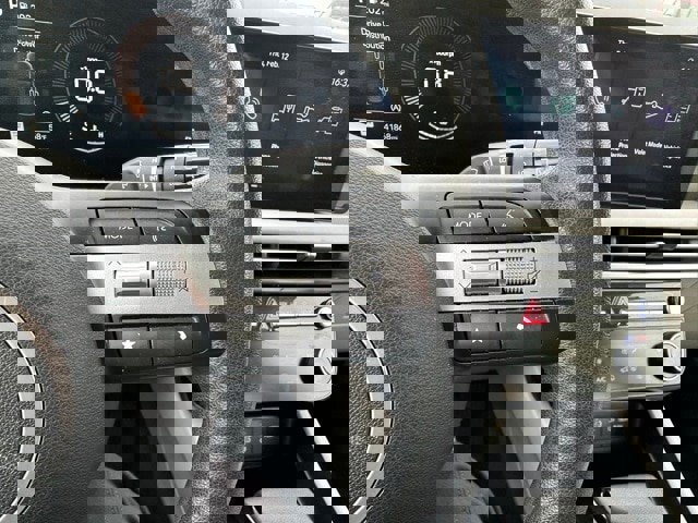 Used 2025 Hyundai Tucson SEL image 30