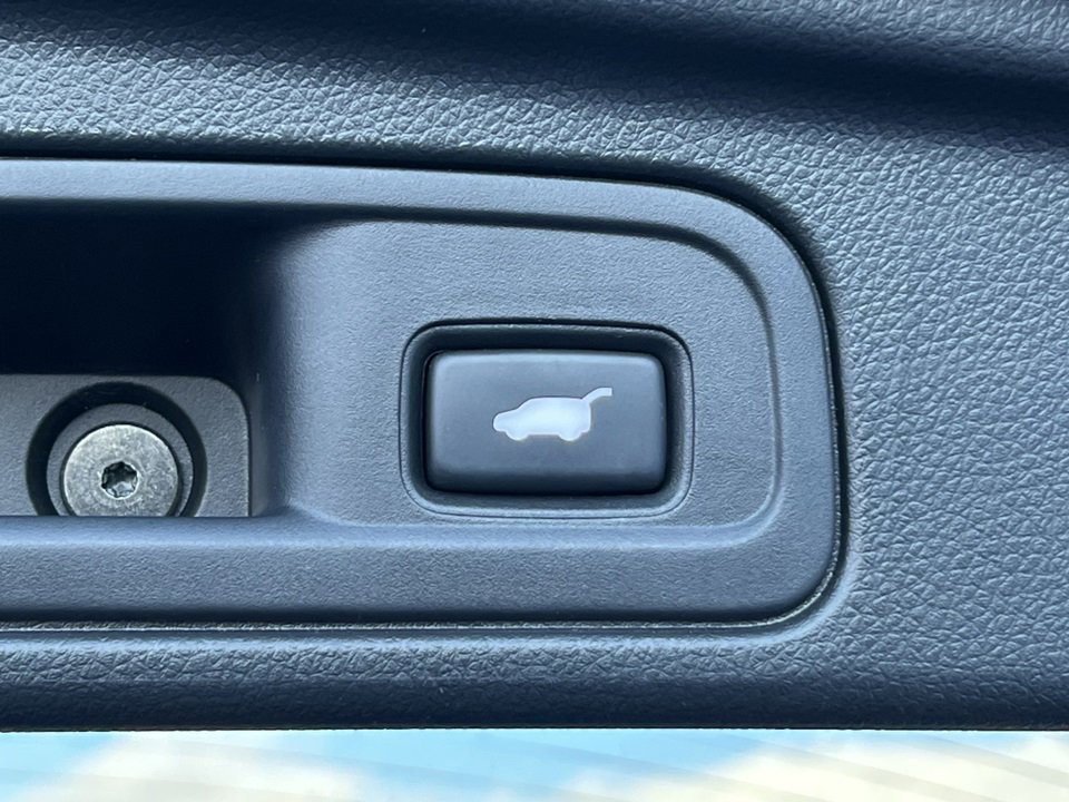 Used 2022 Honda Pilot Special Edition image 40