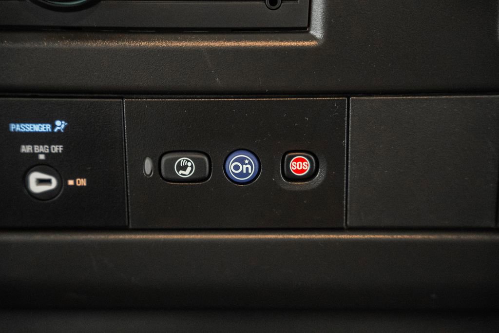 Used 2024 GMC Savana 2500 w/ Driver Convenience Package image 29