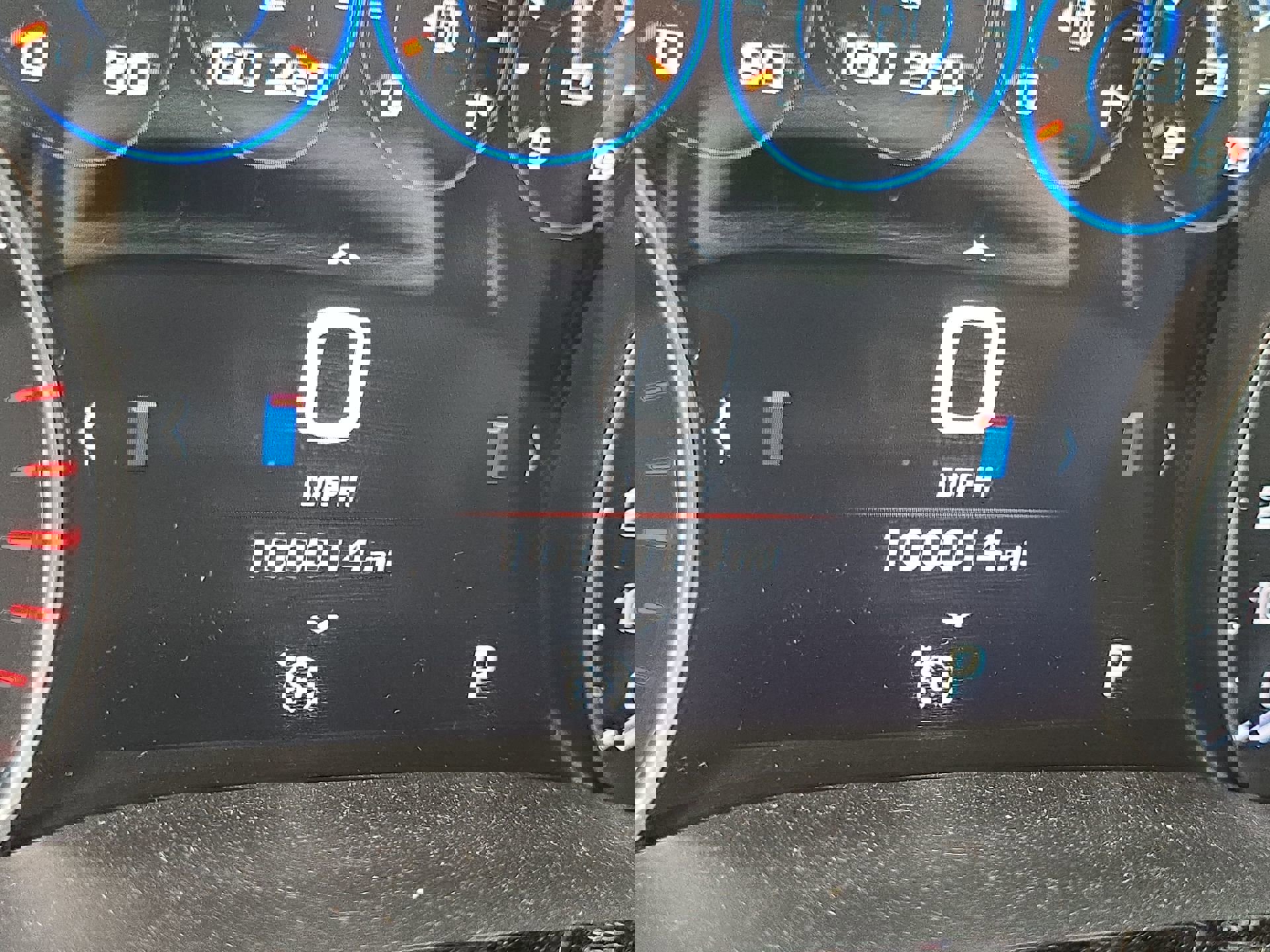 Used 2017 Cadillac XT5 Platinum image 15