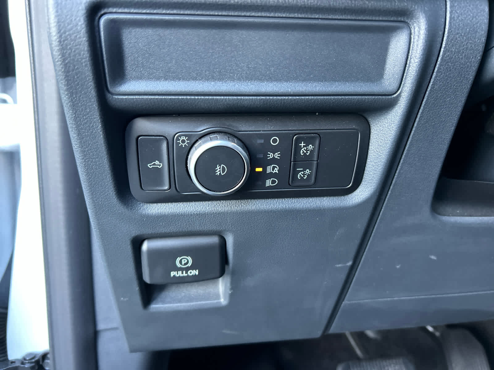 Certified 2022 Ford F150 XL w/ STX Appearance Package image 32