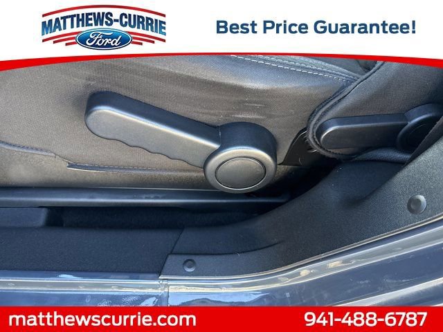 Used 2017 Jeep Wrangler Sahara w/ Connectivity Group image 10