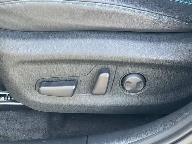 Used 2022 Kia Niro EX Premium image 20