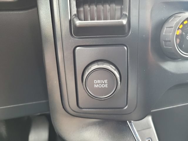 Certified 2023 Ford F150 XL w/ STX Appearance Package RWD image 25