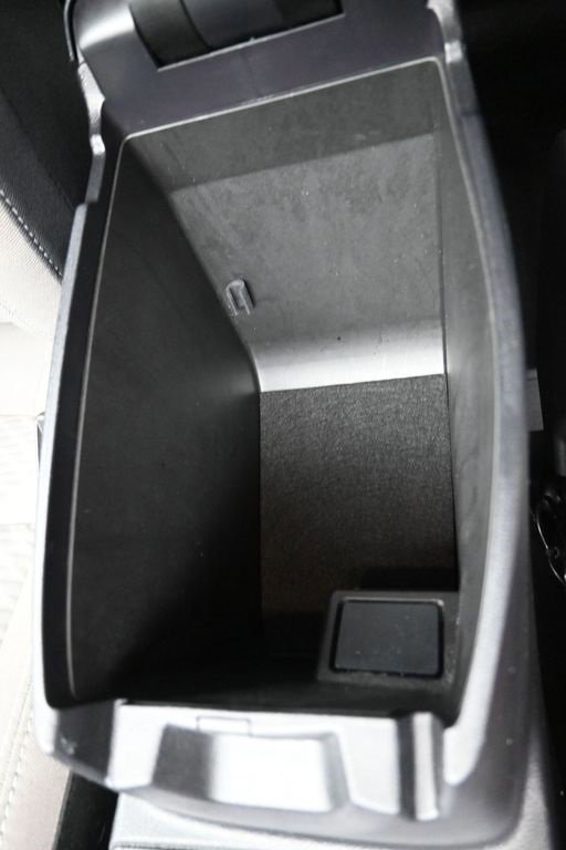 Certified 2022 Ford Escape SE w/ Convenience Package image 36