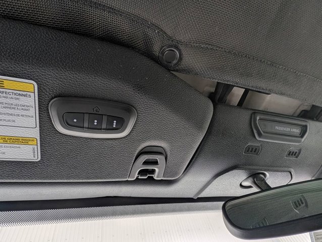 Used 2019 Jeep Wrangler Unlimited Rubicon w/ Safety Group AWD/4WD image 7