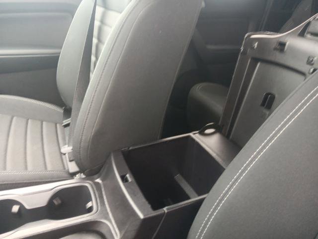 Certified 2023 Ford Ranger XLT w/ Equipment Group 302A High image 25