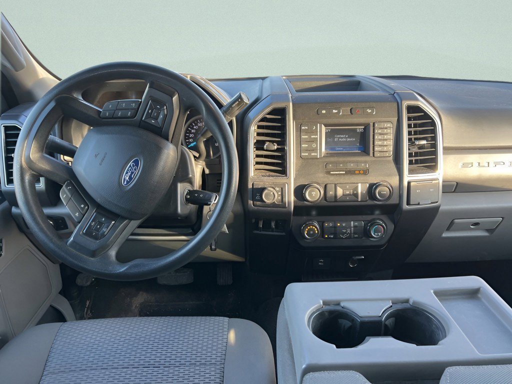 Certified 2019 Ford F350 XLT w/ XLT Value Package image 19