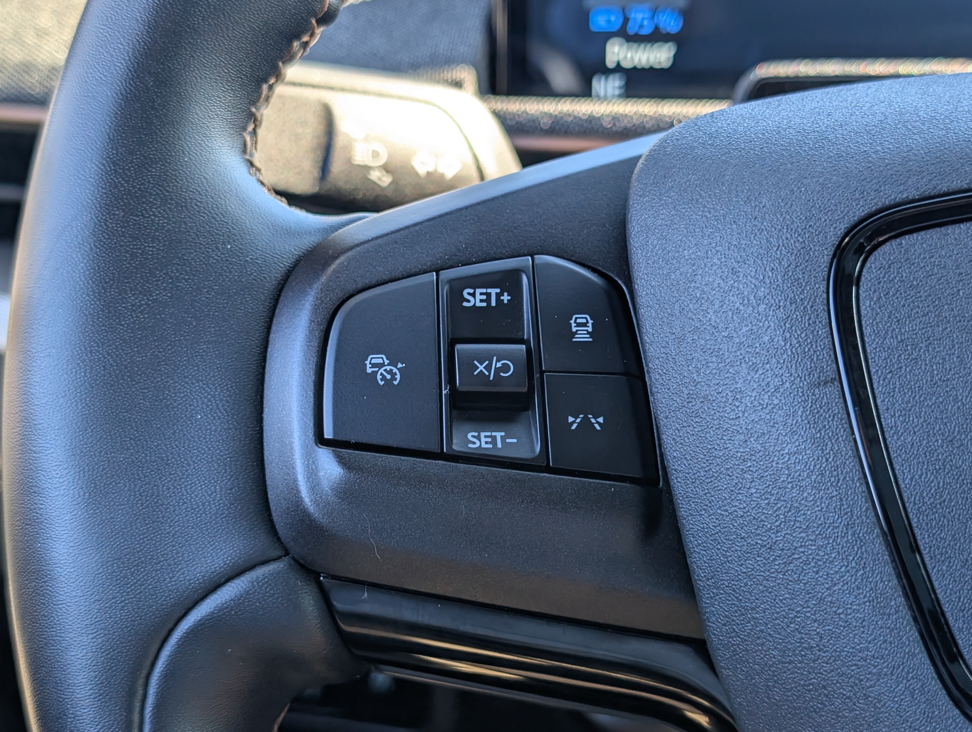 Certified 2023 Ford Mustang Mach-E GT AWD/4WD image 25