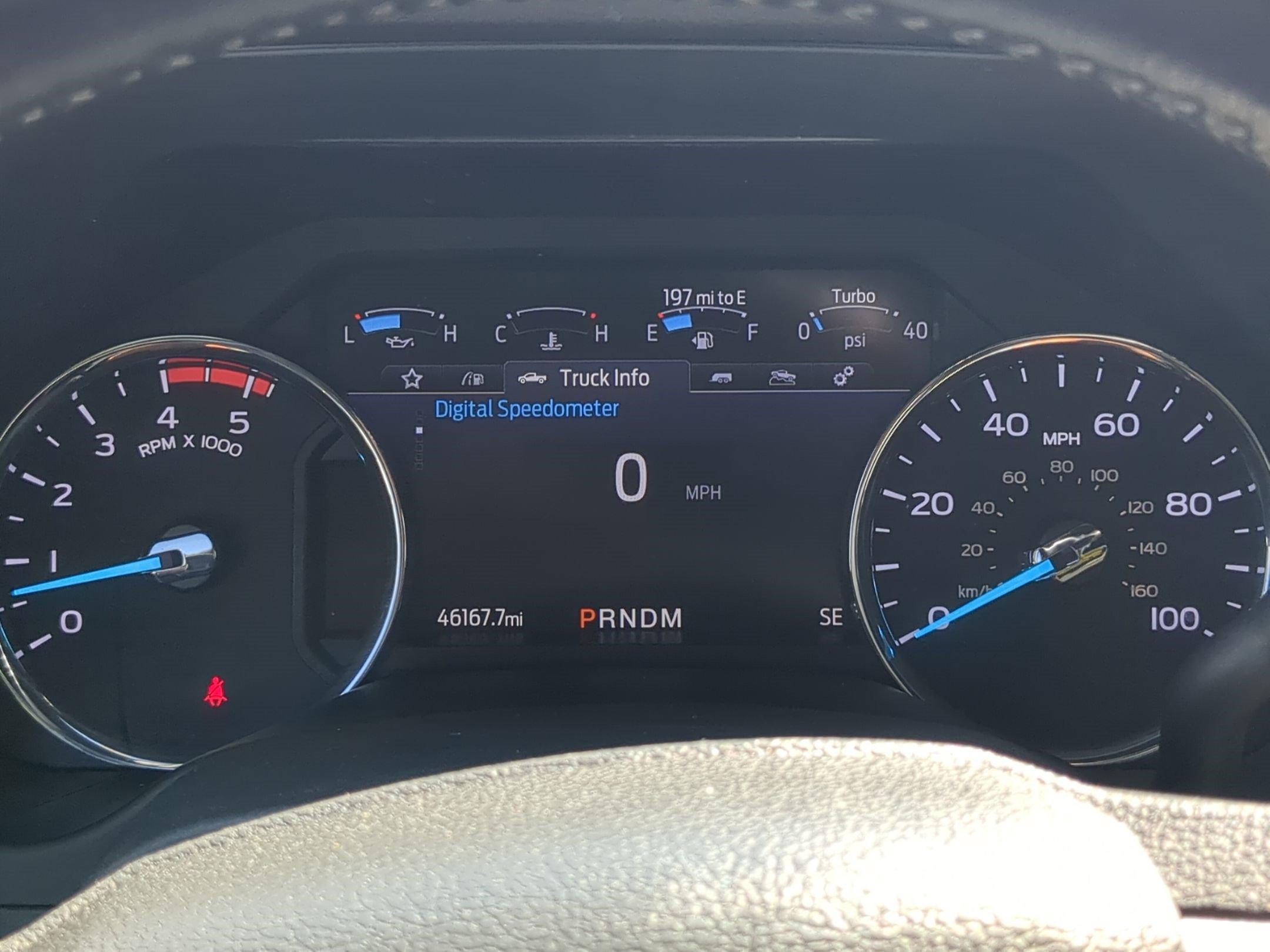 Certified 2022 Ford F250 Lariat w/ Lariat Ultimate Package AWD/4WD image 23