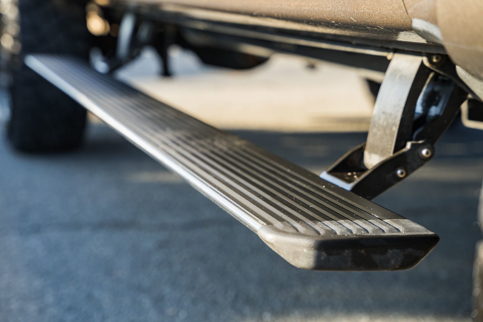 Certified 2019 Ford F250 King Ranch w/ King Ranch Ultimate Package image 23