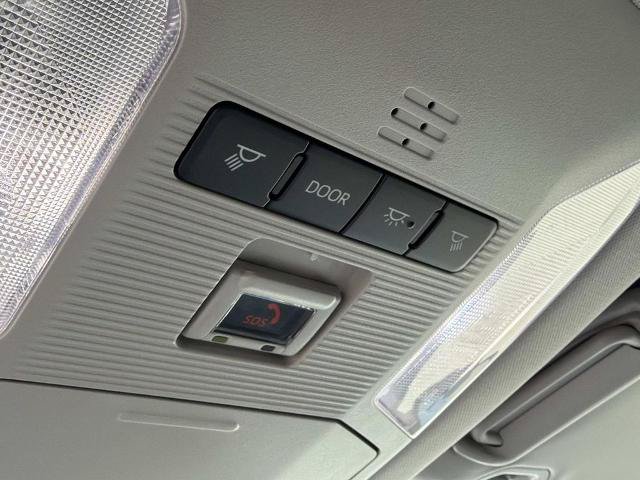 Used 2023 Toyota RAV4 XLE FWD image 29