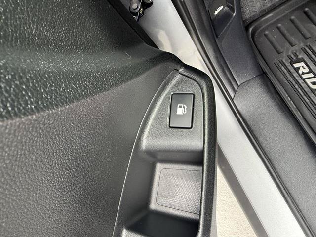 Used 2023 Honda Ridgeline RTL image 17