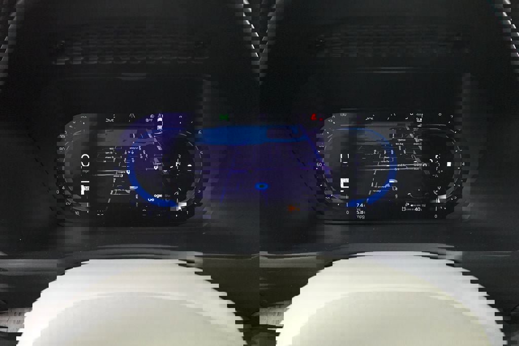 Used 2023 Volvo XC90 B6 Ultimate w/ Protection Package Premier image 15