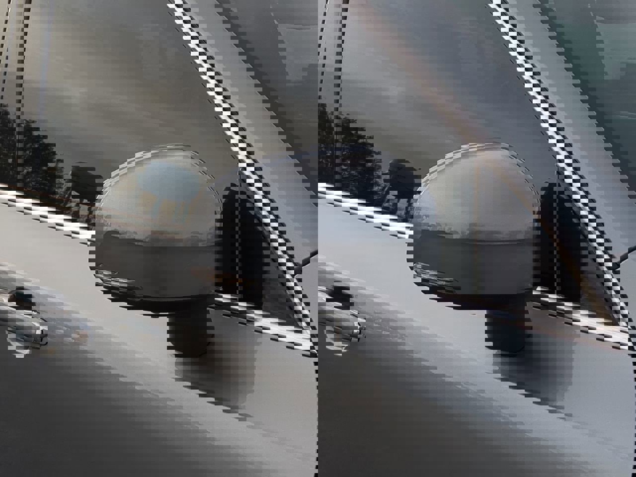 Used 2019 Volvo XC90 T6 Inscription w/ Luxury Package image 10