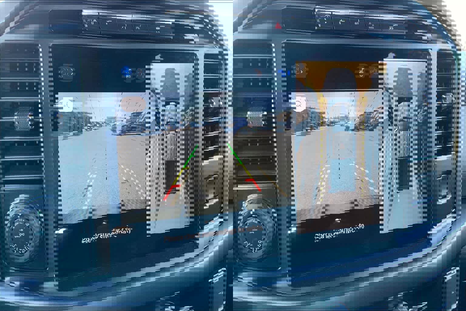 Certified 2024 Ford F150 XLT w/ Equipment Group 302A MID image 27