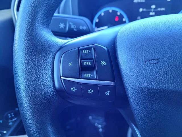 Certified 2024 Ford Bronco Sport Big Bend image 24