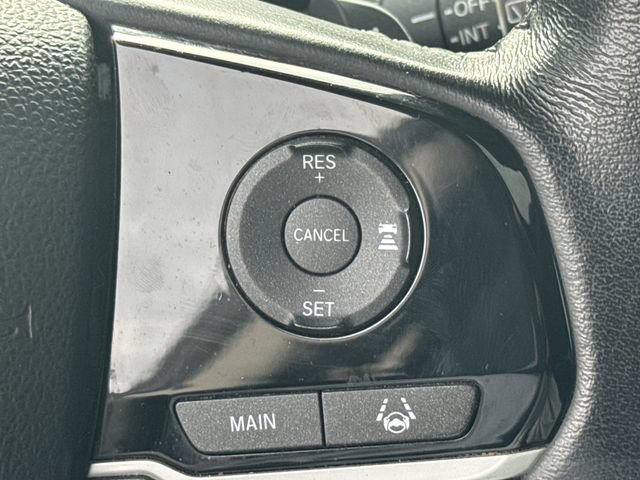 Used 2020 Honda Pilot Touring image 27