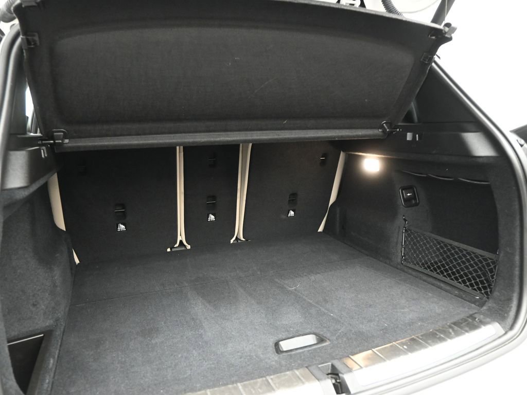 Used 2022 BMW X1 sDrive28i w/ Convenience Package image 25