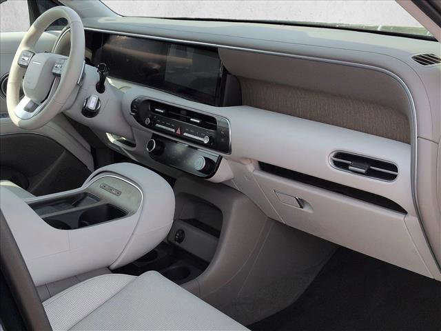 Used 2026 Hyundai Palisade SEL FWD image 22