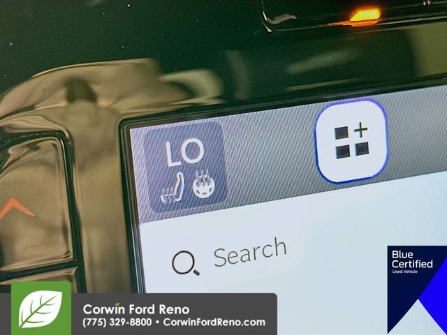 Used 2022 RAM 2500 Laramie image 25