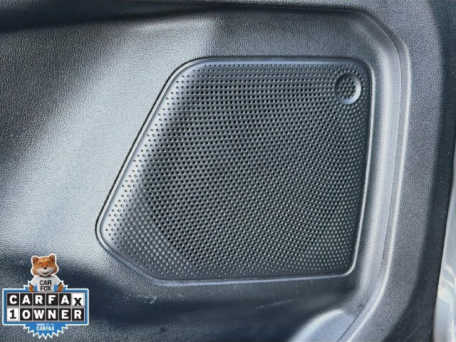 Certified 2021 Ford Escape SE FWD image 23