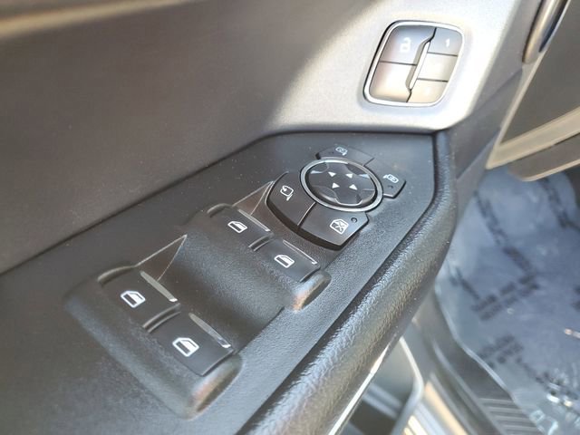 Certified 2020 Ford Expedition XLT w/ Equipment Group 202A image 18