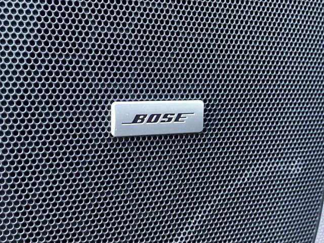 Used 2022 Chevrolet Traverse RS image 22