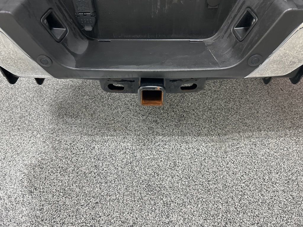 Certified 2021 Ford F250 XLT w/ XLT Premium Package image 26