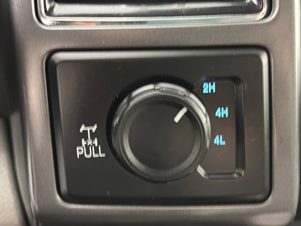 Certified 2017 Ford F150 XLT w/ Equipment Group 301A Mid AWD/4WD image 22