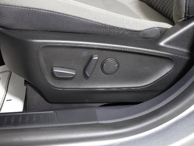 Certified 2022 Ford Escape SE w/ Convenience Package image 20