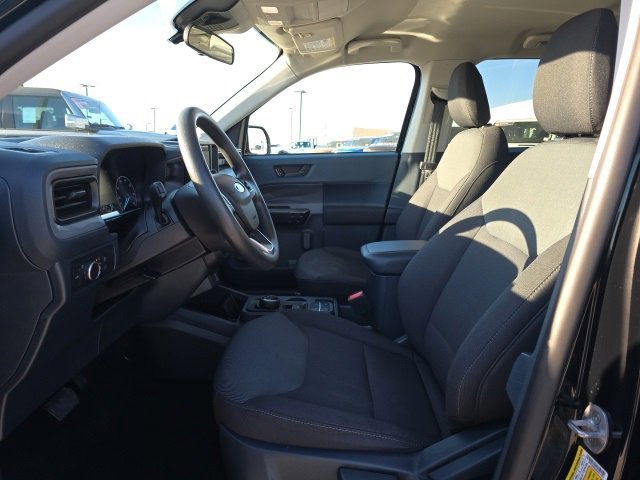 Certified 2022 Ford Maverick XL image 11