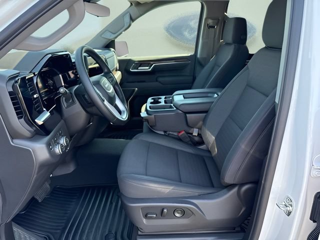 Used 2026 GMC Sierra 1500 Elevation AWD/4WD image 22