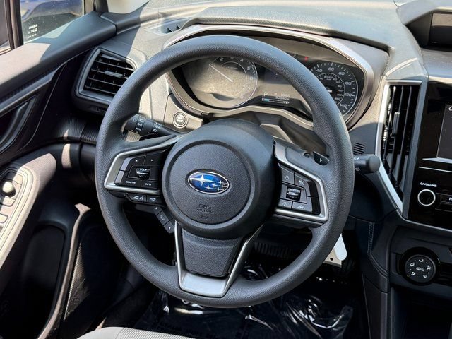 Used 2018 Subaru Impreza 2.0i Premium w/ Eyesight & BSD & Rcta AWD/4WD image 18