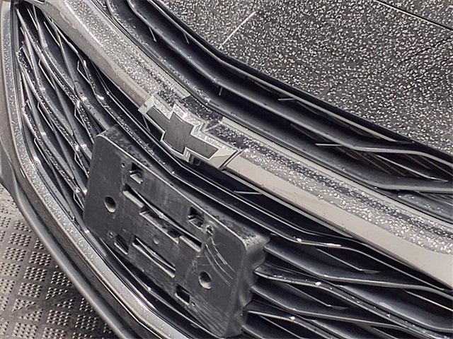 Used 2024 Chevrolet Malibu LT image 30