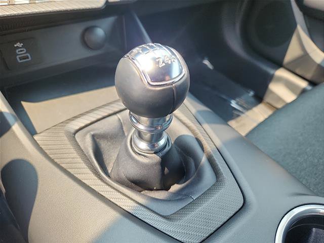 Certified 2024 Ford Mustang GT RWD image 14