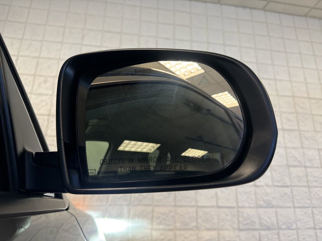 Used 2022 Jeep Compass Limited image 42