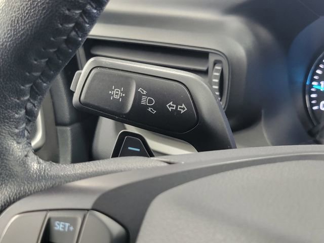 Certified 2020 Ford Explorer XLT w/ Comfort Package image 13