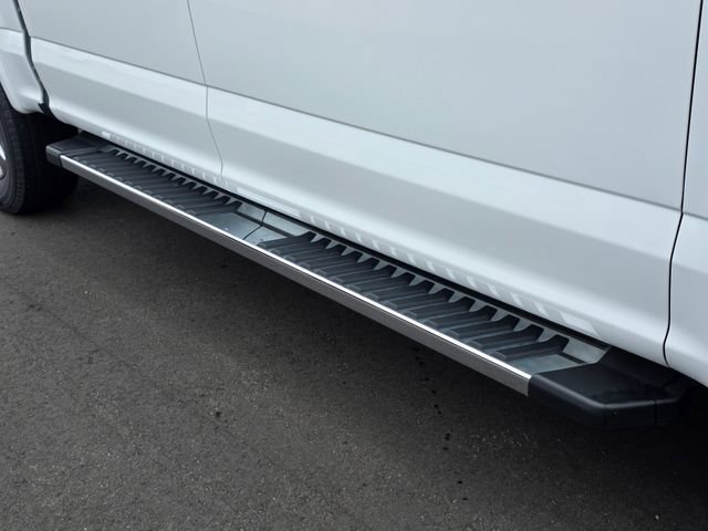 Certified 2020 Ford F150 Lariat AWD/4WD image 9