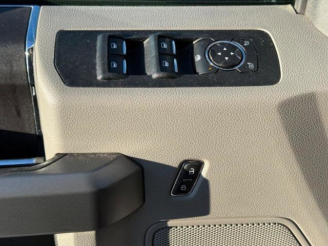 Certified 2018 Ford F150 XLT w/ FX4 Off-Road Package image 22