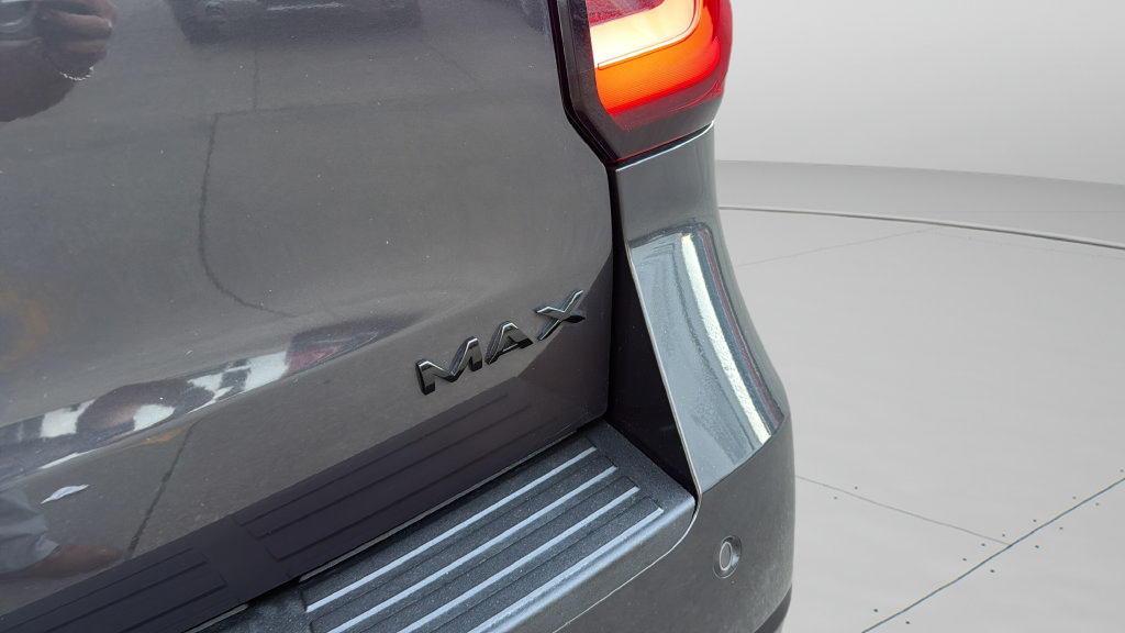 Certified 2023 Ford Expedition Max Limited AWD/4WD image 34