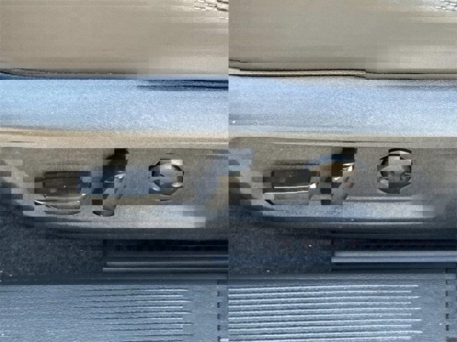 Used 2024 Nissan Rogue Platinum w/ Platinum Premium Package image 29