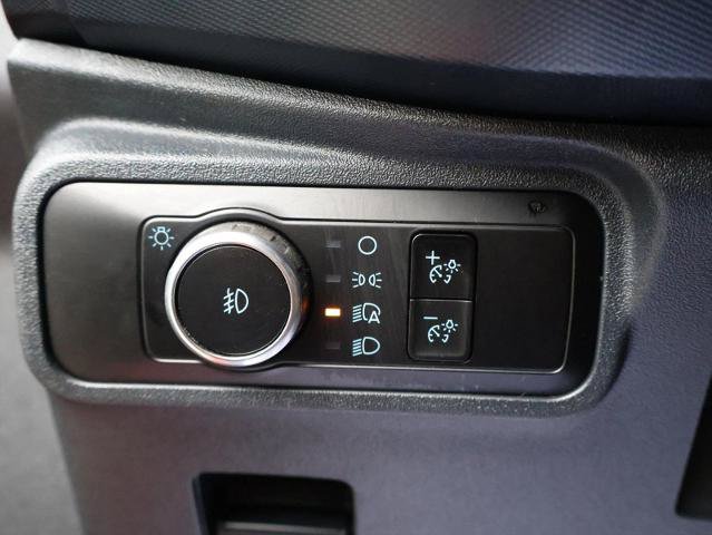 Certified 2023 Ford Bronco Heritage Edition AWD/4WD image 13
