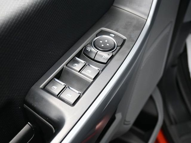 Certified 2023 Ford F150 XLT AWD/4WD image 13