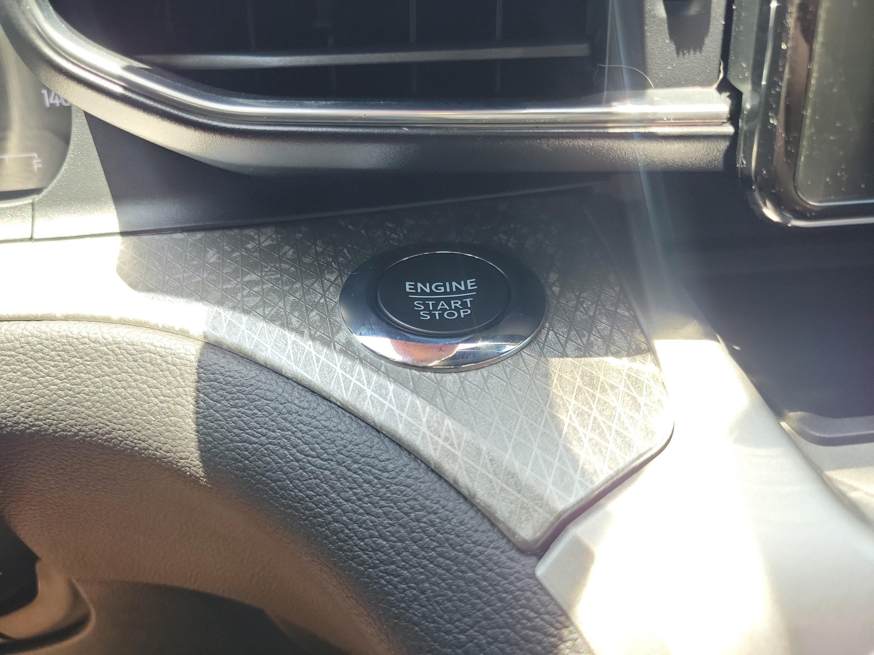 Certified 2022 Ford Explorer Timberline AWD/4WD image 27