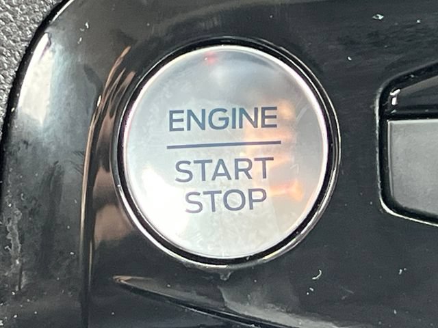 Certified 2024 Ford Escape Active w/ Tech Pack #1 AWD/4WD image 30